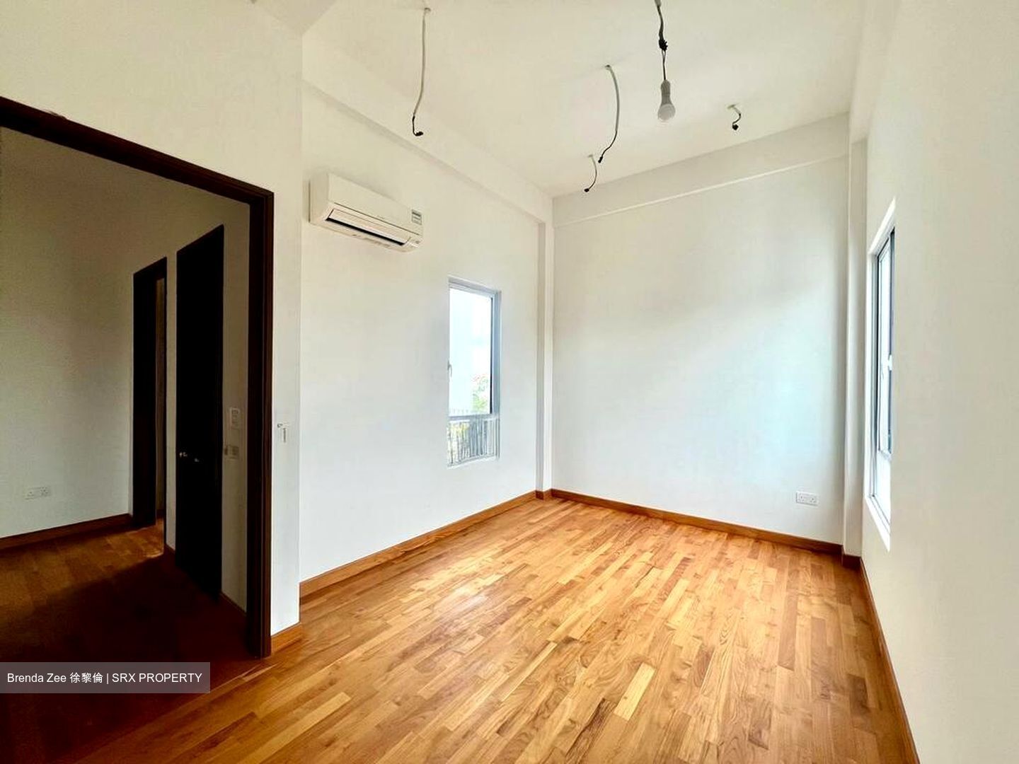 Changi Heights (D17), Semi-Detached #500635581